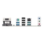 Kép 5/6 - ASUS PRIME B650M-A II-CSM AMD B650 Socket AM5 Micro ATX