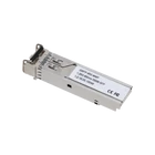 Kép 1/3 - Dahua GSFP-850-MMF Gigabit Optikai Modul