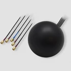 Kép 2/2 - Teltonika PR1KCL28 hálózati antenna SMA 3 dBi