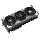 Kép 4/10 - Asus GeForce RTX 5090 TUF Gaming OC 32GB GDDR7 512 bit DLSS4