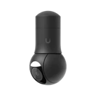 Kép 3/3 - Ubiquiti UVC-G5-PTZ-B Külső kamera