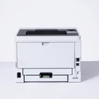 Kép 2/6 - Brother HL-L5210DW lézeres nyomtató 1200 x 1200 DPI A4 Wi-Fi