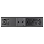 Kép 3/4 - D-Link DIS-200G-12PS hálózati kapcsoló Vezérelt L2 Gigabit Ethernet (10/100/1000) Ethernet-áramellátás (PoE) támogatása Fekete