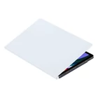 Kép 10/10 - Samsung EF-BX710 27,9 cm (11") Oldalra nyíló Kék