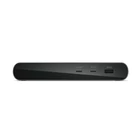 Kép 3/4 - Lenovo Docking station - USB-C