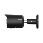 Kép 3/3 - Dahua IPC-HFW2849S-S-IL-0280B-BLACK 8MP Okos Dupla Fény Rögzített Fókuszú Kuglarendszer WizSense Hálózati Kamera