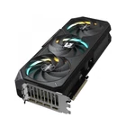 Kép 4/8 - GIGABYTE GeForce RTX 5080 GAMING OC 16G NVIDIA 16 GB GDDR7