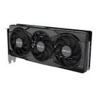 Kép 4/8 - PNY GeForce RTX 5060 8GB NVIDIA GDDR7