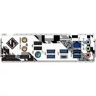 Kép 5/5 - Asrock B760M Steel Legend WiFi Intel B760 LGA 1700 Micro ATX