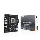 Kép 5/5 - ASUS PRIME A620AM-K AMD A620A Socket AM5 Micro ATX