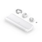 Kép 8/8 - Ubiquiti Device Bridge Pro Sector Hálózati híd 400 Mbit/s Fehér