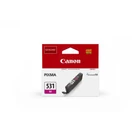 Kép 2/3 - Canon 6120C001 tintapatron 1 db Eredeti Magenta