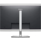 Kép 3/10 - Dell Pro 27 Plus QHD USB-C Hub Monitor - P2725DE