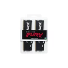 Kép 5/10 - Kingston Technology FURY Beast 32GB 5600MT/s DDR5 CL36 DIMM (2 db-os készlet) RGB