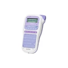 Kép 3/3 - Brother PTH200YP1 címkenyomtató Termál transzfer 180 x 180 DPI TZe QWERTY