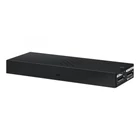 Kép 7/7 - Samsung SBB-SNOWRAF/EN
