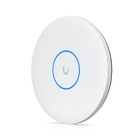 Kép 2/7 - Ubiquiti U7-Pro-XGS Hozzáférési pont