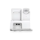 Kép 3/4 - Ubiquiti UTP-Touch-White-U Phone Touch Max