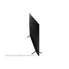 Kép 10/10 - Samsung UE49NU7172 124,5 cm (49") 4K Ultra HD Smart TV Wi-Fi fekete
