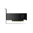 Kép 7/10 - PNY RTX2000 Ada NVIDIA RTX 2000 Ada 16 GB GDDR6
