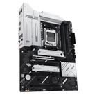 Kép 3/10 - ASUS Prime X870-P WIFI AMD X870 Socket AM5 ATX