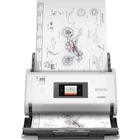 Kép 3/10 - Epson WorkForce DS-32000 ADF szkenner 600 x 600 DPI 90ppm