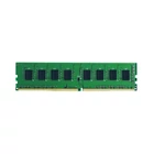 Kép 2/3 - Goodram GR2666D464L19/32G memória modul 32 GB 1 x 32 GB DDR4