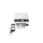 Kép 7/10 - Canon MAXIFY GX1050 Tintasugaras A4 600 x 1200 DPI Wi-Fi