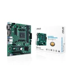 Kép 1/7 - ASUS PRO A520M-C II/CSM AMD A520 AM4 foglalat Micro ATX