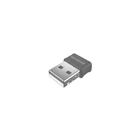 Kép 2/4 - NETGEAR A6150 WLAN 867 Mbit/s