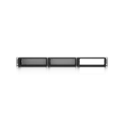 Kép 10/10 - Ubiquiti UniFi AI Key Rack Mount