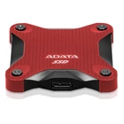 Kép 6/6 - ADATA SSD DISK SD620 2TB RED