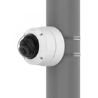 Kép 3/3 - Hanwha SBD-140PMW tartozék biztonsági kamerához Állvány