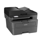 Kép 6/6 - Brother MFCL2860DWRE1 Lézer A4 1200 x 1200 DPI 34 oldalak per perc Wi-Fi