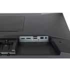 Kép 9/10 - IIYAMA XU2493HSU-B7 24inch 1920x1080 300cd/m2 1ms HDMI DP USB