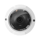Kép 4/6 - BCS BCS-P-DIP25FSR3-Ai2 5MP-os IP kupola kamera intelligens funkciókkal, IP67 burkolat, WDR 120dB