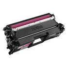 Kép 5/6 - Brother TN-821XLM festékkazetta 1 db Eredeti Magenta