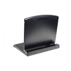 Kép 8/10 - Digitus DS-72210-1GE rack konzol 43,2 cm (17") 1280 x 1024 pixelek Fekete 1U
