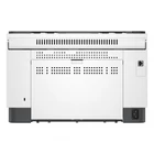 Kép 5/10 - HP LaserJet M234d A4 600 x 600 DPI 29 ppm Wi-Fi AirPrint