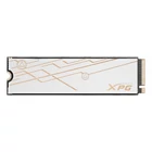 Kép 1/3 - ADATA SMAR-980B-2TCS belső szilárdtest-meghajtó 2 TB M.2 PCI Express 5.0 NVMe 3D NAND