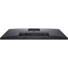 Kép 4/10 - Dell Pro 27 Plus QHD USB-C Hub Monitor - P2725DE