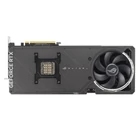 Kép 9/10 - Asus GeForce RTX 5090 ROG Astral OC 32GB GDDR7 512 bit DLSS4