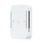 Kép 3/10 - Ubiquiti UA-Retrofit-Hub-2 Hozzáférési Retrofit Hub