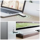 Kép 4/5 - TP-Link TL-WN821N hálózati kártya WLAN 300 Mbit/s