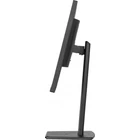 Kép 5/10 - IIYAMA XUB2797QSN-B2 27inch IPS 2560x1440 300cd/m2 1ms HDMI DP USB