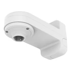 Kép 1/3 - Hanwha SBP-115PFA tartozék biztonsági kamerához Rögzítő adapter