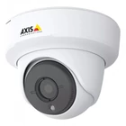 Kép 2/7 - AXIS 01026-001 biztonsági kamera kiegészítő érzékelő egység