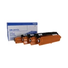 Kép 1/2 - Brother DR-241CL dobegység Eredeti
