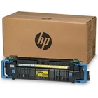 Kép 1/2 - HP LaserJet Fuser Kit 220V