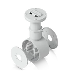 Kép 5/10 - Ubiquiti UACC-Camera-DM-W Állvány